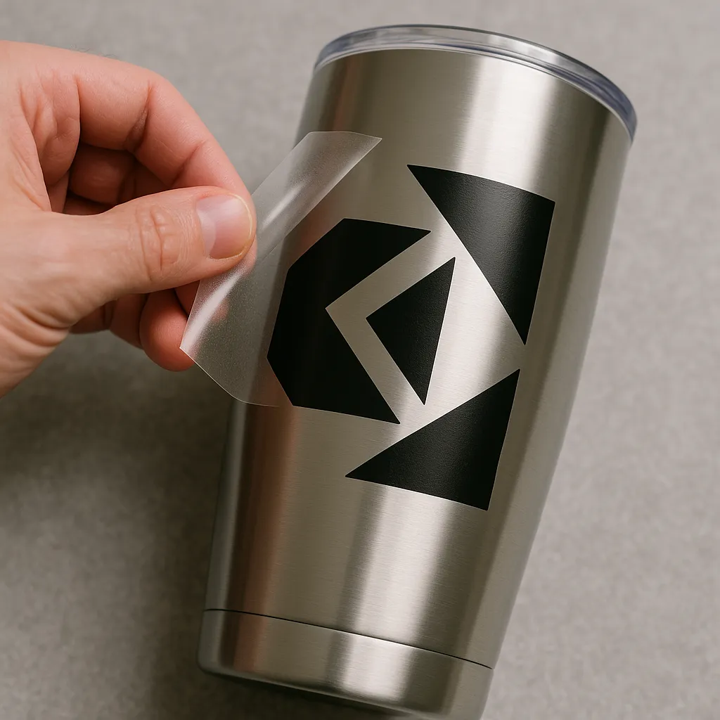 Termos, tazas y vasos personalizados